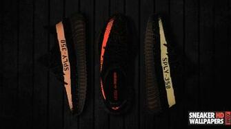 SneakerHDwallpaper Your Favorite Sneakers In HD And Mobile