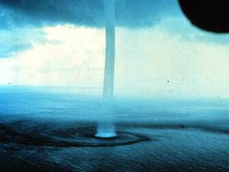 Bermuda Triangle Mystery Wallpaper X