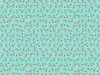 Back Gallery For Desktop Flamingo Wallpaper