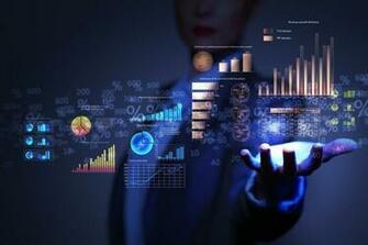 Best Online Investment Sites Of Our Investing Res