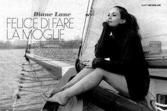 Photo Diane Lane Wallpaper With A Celebrity
