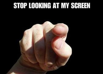 Funny Collection World Find The Best Funniest All