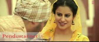 New Punjabi HD Wallpaper Jatti Harjit Harman Full