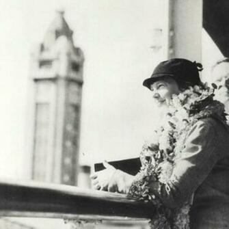 Best Image About Amelia Earhart Song Of