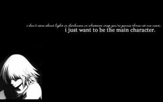 Kingdom Hearts Wallpaper