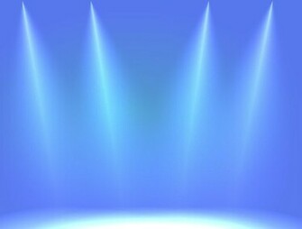 Stock Photos Rgbstock Image In The Spotlight