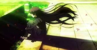 Yuuko Dusk Maiden Of Amnesia Jpg