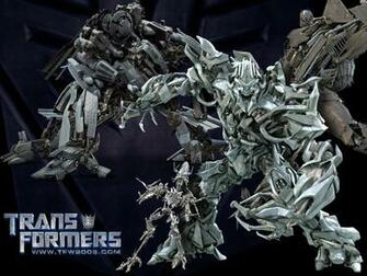 Decepticons1152x864 Transformers Movie Decepticons