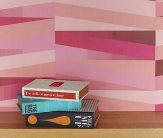 Creative Uses Of Wallpaper For Old