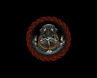 Tool Computer Wallpaper Desktop Background Id