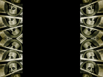 Money Background Pictures