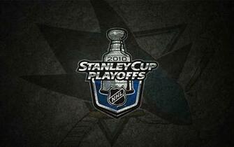 Nhl Wallpaper San Jose Sharks Playoffs