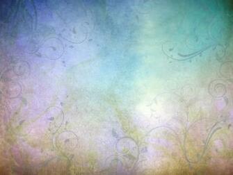 Vintage Texture