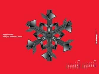 High Definition Wallpaper Photo Ibm Html