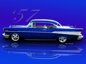 Chevy High Quality And Resolution Wallpaper On