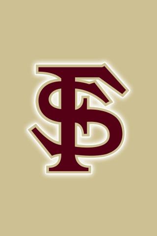 Fsu Seminoles iPhone Wallpaper Install In Seconds To