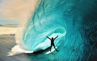 Surf Surfer HD Pictures Wallpaper By In Surrounded Water