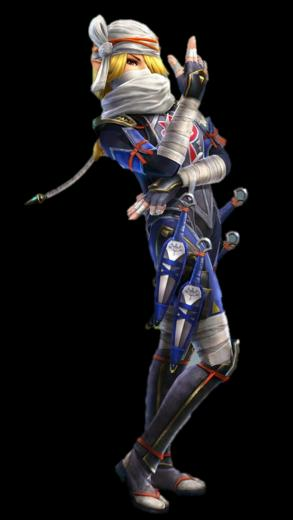 Tama O De Esta Previsualizaci N P Xeles Otra