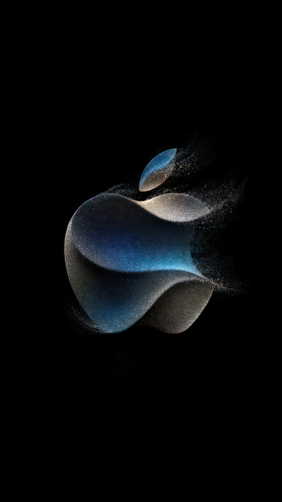 Apple Logo 4k Wallpaper iPhone HD Phone 8941l