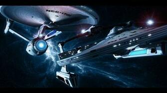 Explore The Collection Star Trek Sci Fi