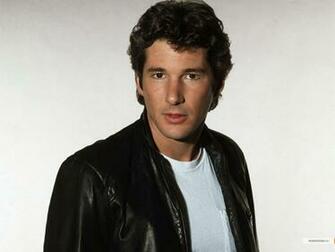 Richard Gere Image HD Wallpaper And Background