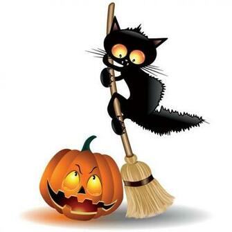 Halloween Day Wallpaper And Desktop Background Top Best