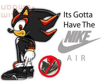 Sneakerhead Wallpaper For