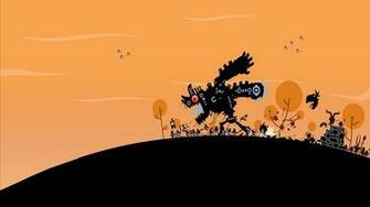 Google Search Gives Me Hundreds So Just Took Wallpaper