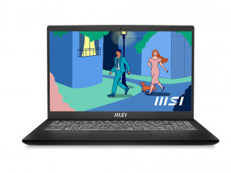 Msi Modern B12m I5 1235u Notebookcheck Net External Res