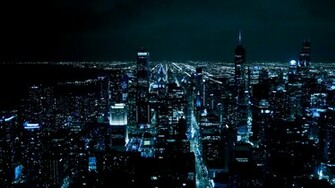 Skyscraper Wallpaper And Image Pictures Photos