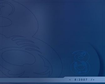 Web Developer Wallpaper