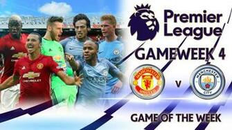 Unique Manchester United Vs City Wallpaper Great