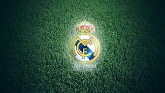 Real Madrid Wallpaper iPhone Lookwallpaper Fond