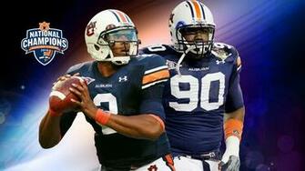 Cam Newton Auburn Wallpaper Image Pictures Becuo