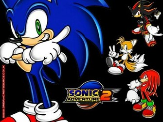 Dreamcast Source Sega Game Wallpaper