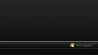 Deviantart More Like Blue Windows Orb Wallpaper Dark