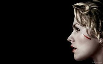 True Blood Tv Series HD Wallpaper IHD
