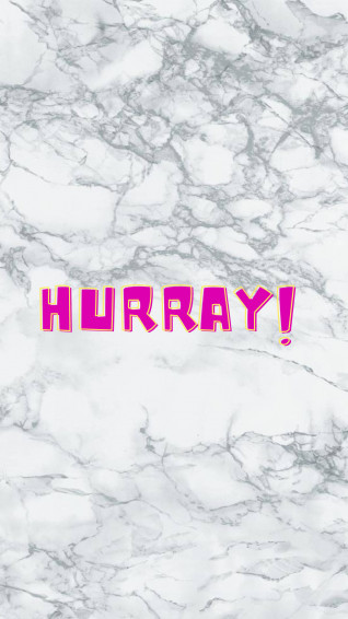 White Marble Wallpaper