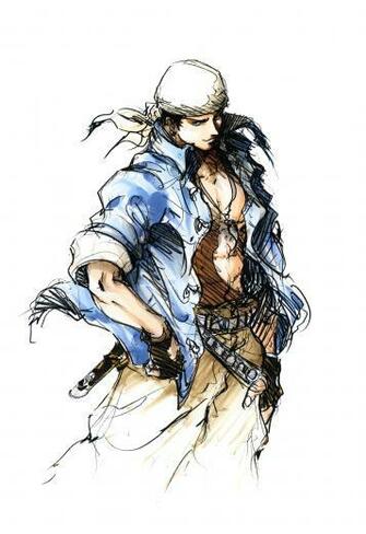 Shenmue Ii HD Game Wallpaper