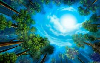 Wallpaper HD Widescreen Desktop Photos Background Digital Art