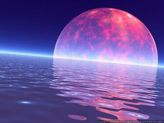 Cool Planet Wallpaper HD In Space Imageci