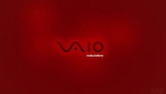Misc Wallpaper Laptop New Sony Vaio Widescreen HD