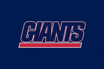 New York Giants Mock Draft Epiphany Day