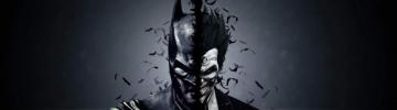 Batman HD Wallpaper Pc And Mobile Compatible Photos