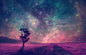 Lucid Dream Wallpaper For Your Screen