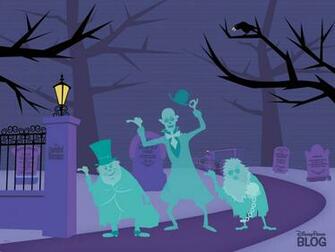 Those Of You Who Attended Our Trick Or Meet Up A Week Ago May