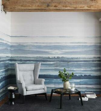 To Watch These Top Design Trends Will Be Hot In Houstonia