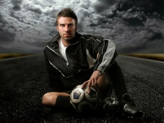 Football Wallpaper Cool