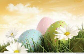 Happy Easter Wallpaper And Quotes