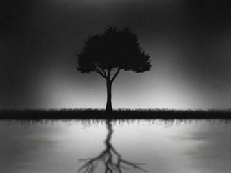 Depression Background